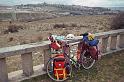 WT 2300 307-20 Spain